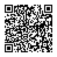 qrcode:https://ecole-primaire-meillac.ac-rennes.fr/67