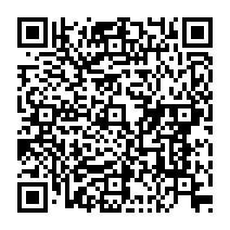 qrcode:https://ecole-primaire-meillac.ac-rennes.fr/spip.php?rubrique29