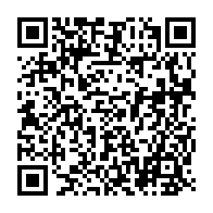 qrcode:https://ecole-primaire-meillac.ac-rennes.fr/52