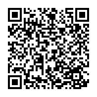 qrcode:https://ecole-primaire-meillac.ac-rennes.fr/62