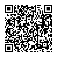 qrcode:https://ecole-primaire-meillac.ac-rennes.fr/117