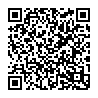 qrcode:https://ecole-primaire-meillac.ac-rennes.fr/102