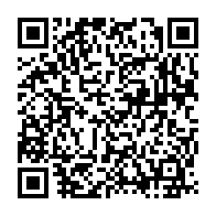 qrcode:https://ecole-primaire-meillac.ac-rennes.fr/127
