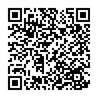 qrcode:https://ecole-primaire-meillac.ac-rennes.fr/65