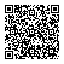 qrcode:https://ecole-primaire-meillac.ac-rennes.fr/spip.php?rubrique21