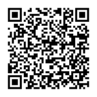 qrcode:https://ecole-primaire-meillac.ac-rennes.fr/90