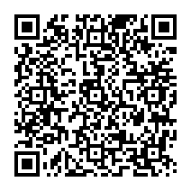 qrcode:https://ecole-primaire-meillac.ac-rennes.fr/spip.php?rubrique39