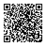 qrcode:https://ecole-primaire-meillac.ac-rennes.fr/55